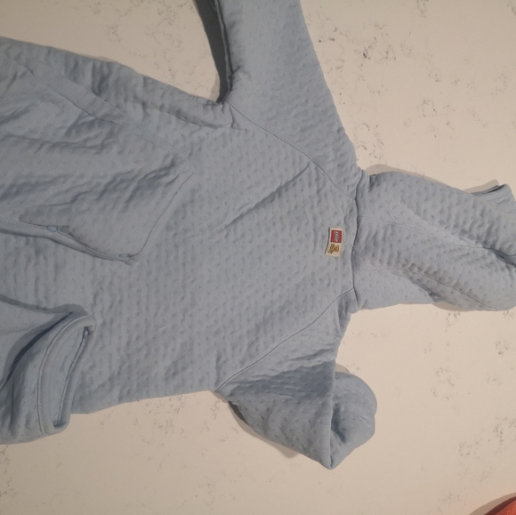 💛lego baby romper - Picture 9 of 9